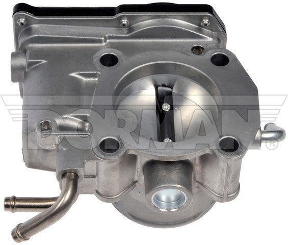 Dorman - OE Solutions Fuel Injection Throttle Body  977-339
