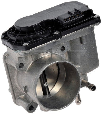 Dorman - OE Solutions Fuel Injection Throttle Body  977-340