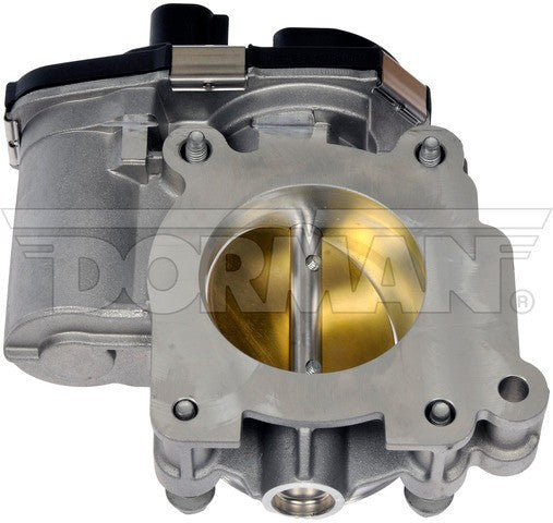 https://www.ShowMeThePartsdb.com/bin/images/Dorman/977-350-002.jpg