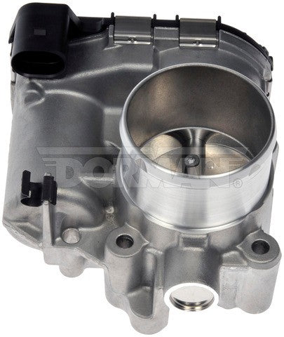 Dorman - OE Solutions Fuel Injection Throttle Body  977-352