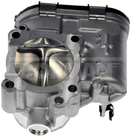 https://www.ShowMeThePartsdb.com/bin/images/Dorman/977-352-002.jpg