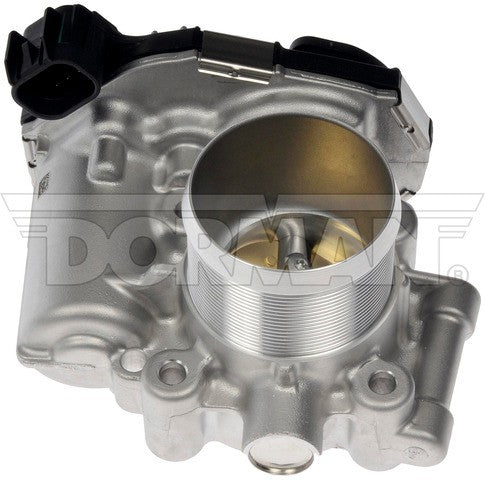 https://www.ShowMeThePartsdb.com/bin/images/Dorman/977-359-001.jpg