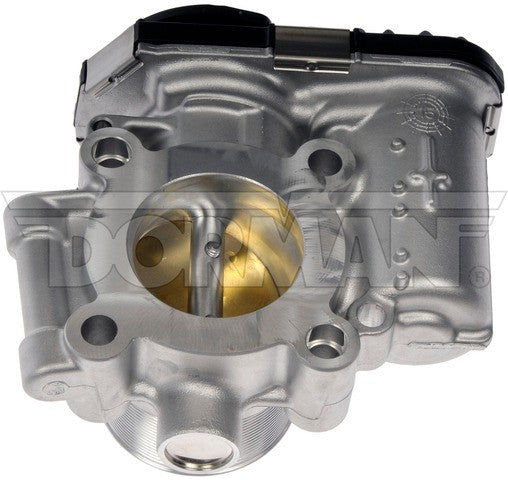 Dorman - OE Solutions Fuel Injection Throttle Body  977-359