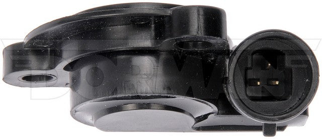 Dorman - OE Solutions Throttle Position Sensor  977-511