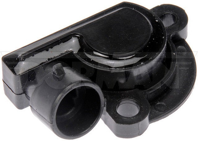 Dorman - OE Solutions Throttle Position Sensor  977-511