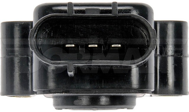 https://www.ShowMeThePartsdb.com/bin/images/Dorman/977-517-001.jpg
