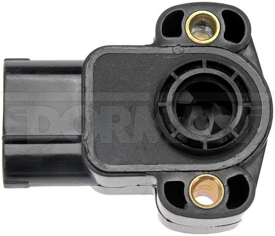 Dorman - OE Solutions Throttle Position Sensor  977-517