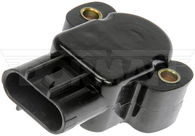 Dorman - OE Solutions Throttle Position Sensor  977-517
