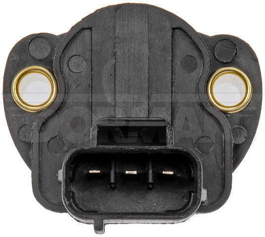https://www.ShowMeThePartsdb.com/bin/images/Dorman/977-520-001.jpg