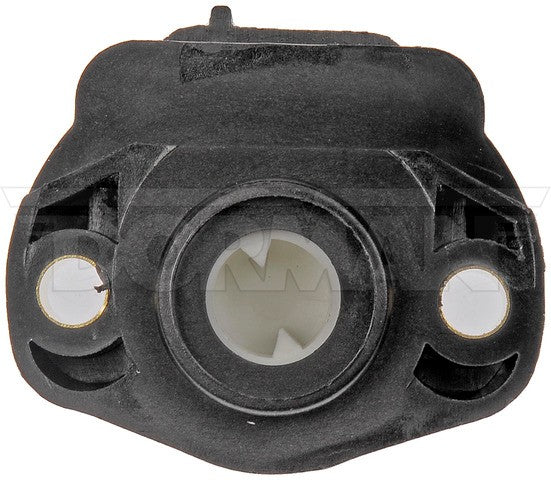 Dorman - OE Solutions Throttle Position Sensor  977-520