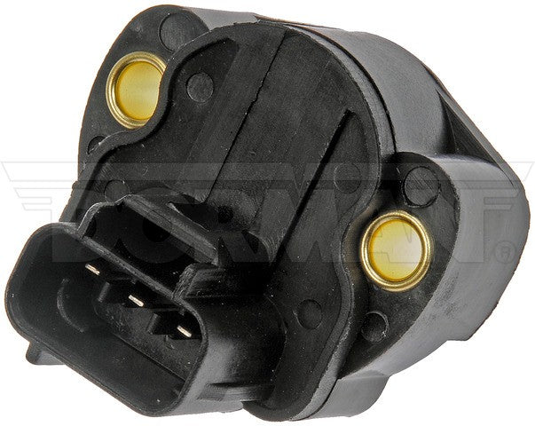 Dorman - OE Solutions Throttle Position Sensor  977-520