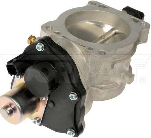 https://www.ShowMeThePartsdb.com/bin/images/Dorman/977-557-003.jpg