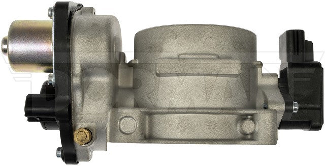 Dorman - OE Solutions Fuel Injection Throttle Body  977-557