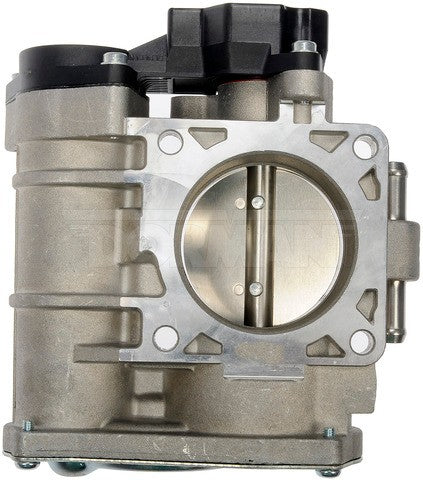 Dorman - OE Solutions Fuel Injection Throttle Body  977-559