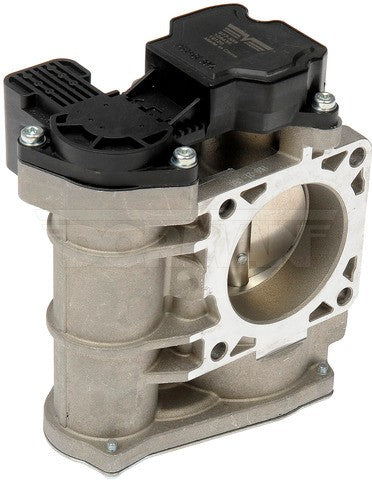 Dorman - OE Solutions Fuel Injection Throttle Body  977-559