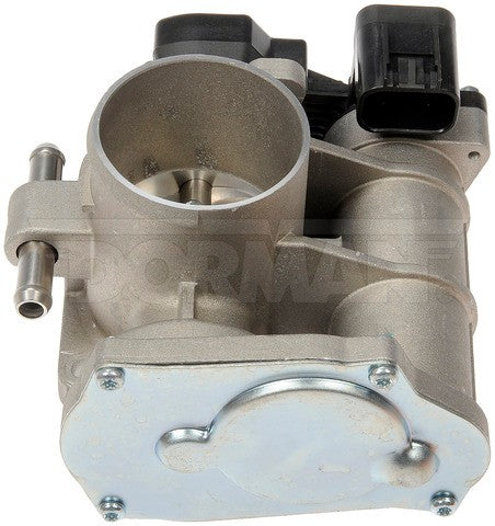 https://www.ShowMeThePartsdb.com/bin/images/Dorman/977-559-009.jpg