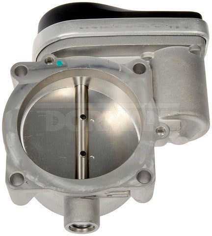 Dorman - OE Solutions Fuel Injection Throttle Body  977-560