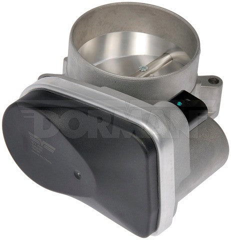 Dorman - OE Solutions Fuel Injection Throttle Body  977-560