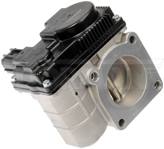 Dorman - OE Solutions Fuel Injection Throttle Body  977-561