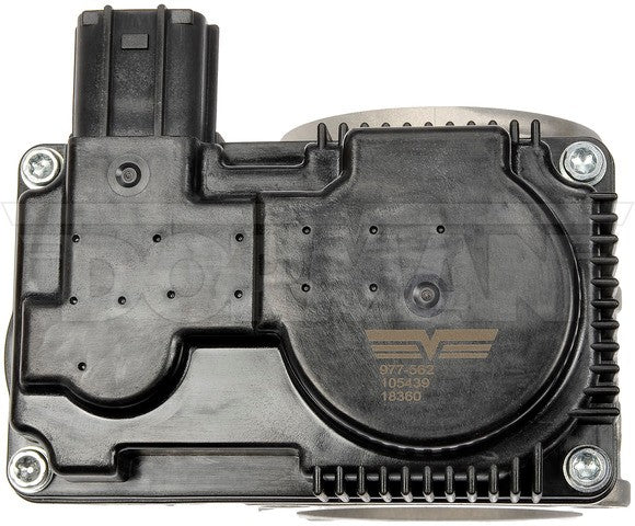https://www.ShowMeThePartsdb.com/bin/images/Dorman/977-562-004.jpg