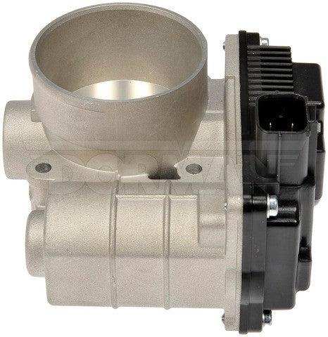Dorman - OE Solutions Fuel Injection Throttle Body  977-562