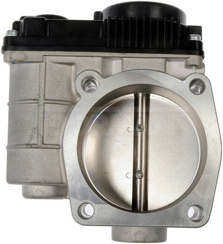 Dorman - OE Solutions Fuel Injection Throttle Body  977-563