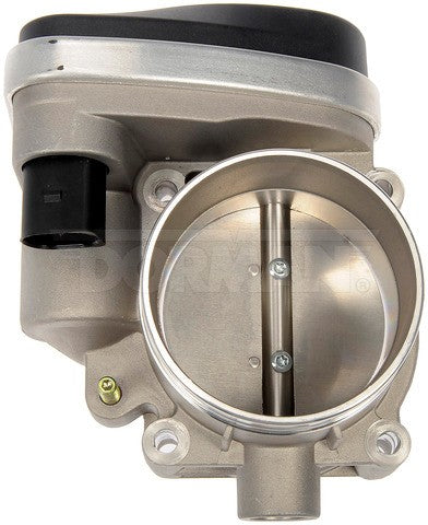 Dorman - OE Solutions Fuel Injection Throttle Body  977-564