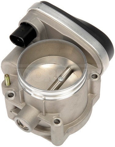 Dorman - OE Solutions Fuel Injection Throttle Body  977-564