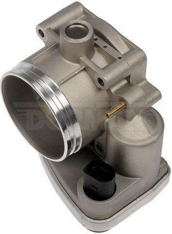 https://www.ShowMeThePartsdb.com/bin/images/Dorman/977-564-009.jpg