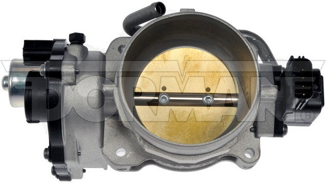https://www.ShowMeThePartsdb.com/bin/images/Dorman/977-600-001.jpg