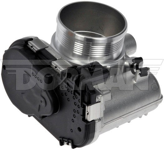 Dorman - OE Solutions Fuel Injection Throttle Body  977-601