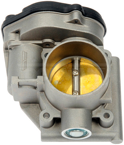 Dorman - OE Solutions Fuel Injection Throttle Body  977-602