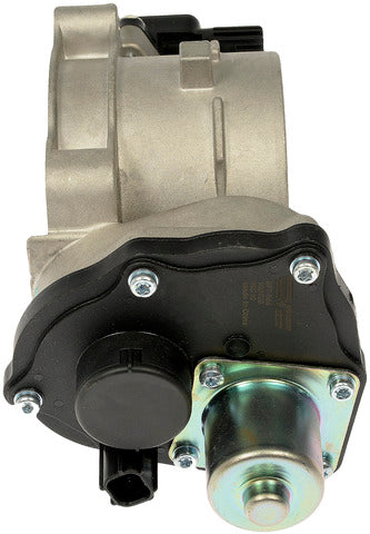 Dorman - OE Solutions Fuel Injection Throttle Body  977-664