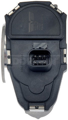https://www.ShowMeThePartsdb.com/bin/images/Dorman/977-779-003.jpg