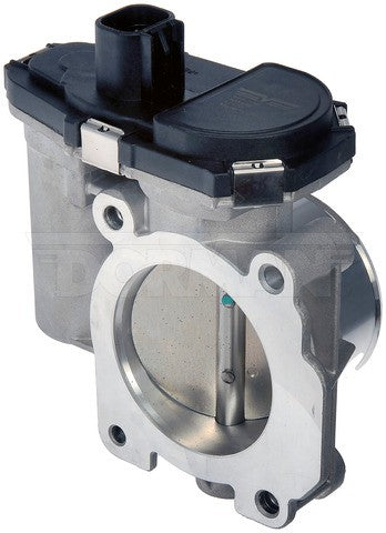 Dorman - OE Solutions Fuel Injection Throttle Body  977-779