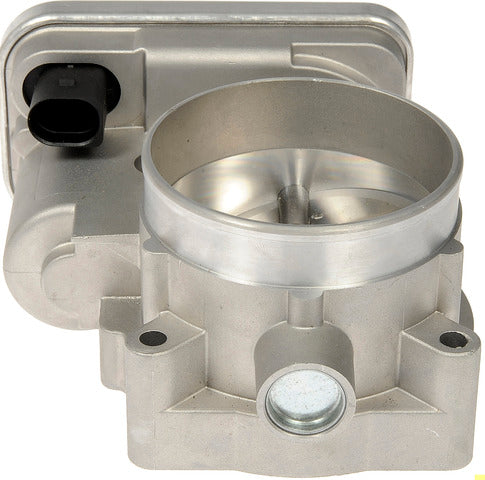 Dorman - OE Solutions Fuel Injection Throttle Body  977-782