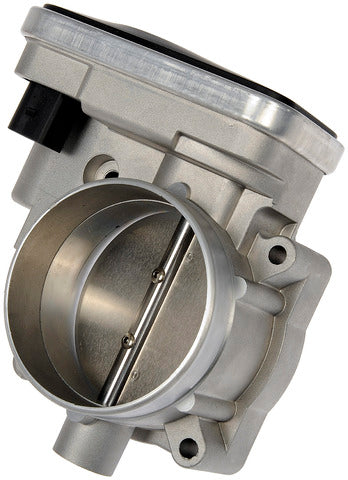 Dorman - OE Solutions Fuel Injection Throttle Body  977-782