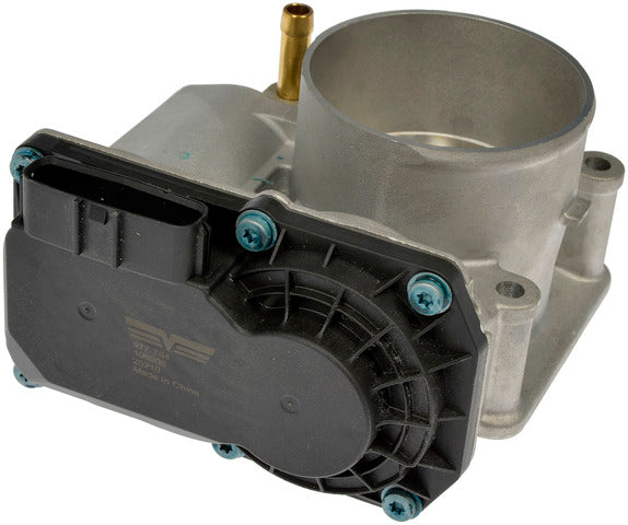 https://www.ShowMeThePartsdb.com/bin/images/Dorman/977-784-003.jpg