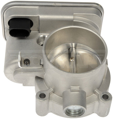 Dorman - OE Solutions Fuel Injection Throttle Body  977-785