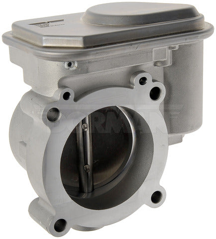 Dorman - OE Solutions Fuel Injection Throttle Body  977-785