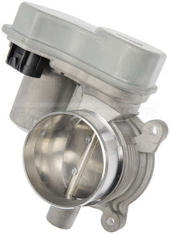 Dorman - OE Solutions Fuel Injection Throttle Body  977-793