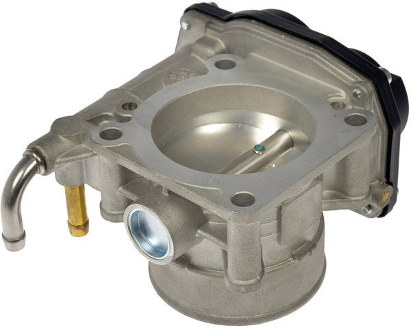 Dorman - OE Solutions Fuel Injection Throttle Body  977-795