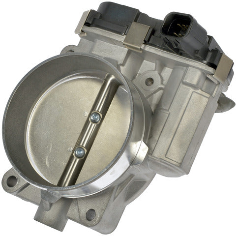 Dorman - OE Solutions Fuel Injection Throttle Body  977-800