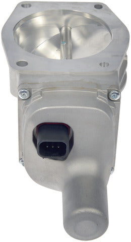 Dorman - OE Solutions Fuel Injection Throttle Body  977-804