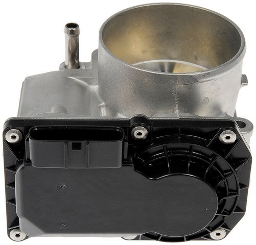 Dorman - OE Solutions Fuel Injection Throttle Body  977-832