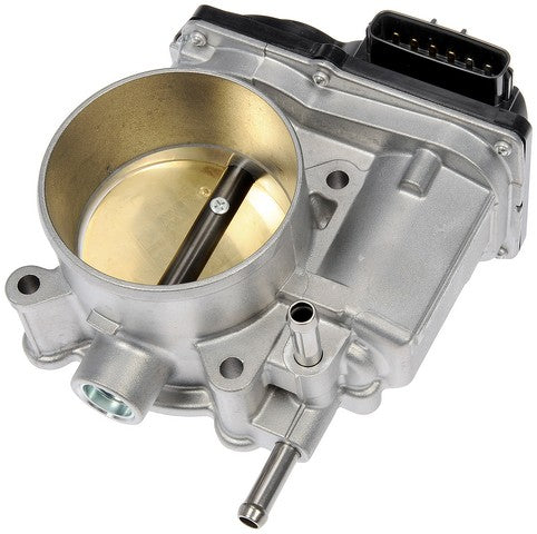 Dorman - OE Solutions Fuel Injection Throttle Body  977-832