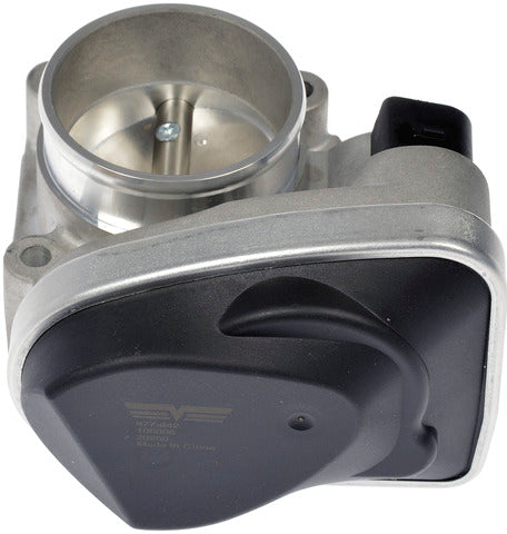 Dorman - OE Solutions Fuel Injection Throttle Body  977-842