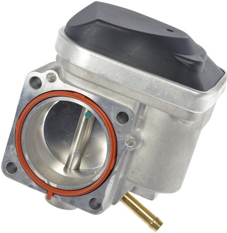 Dorman - OE Solutions Fuel Injection Throttle Body  977-842