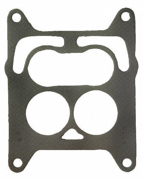 FEL-PRO Carburetor Mounting Gasket  9770