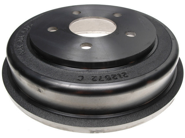 Raybestos Brakes Brake Drum  9774R